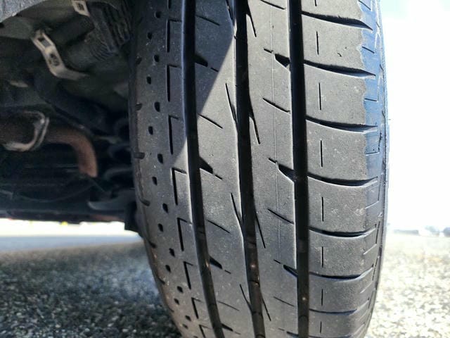 4954229