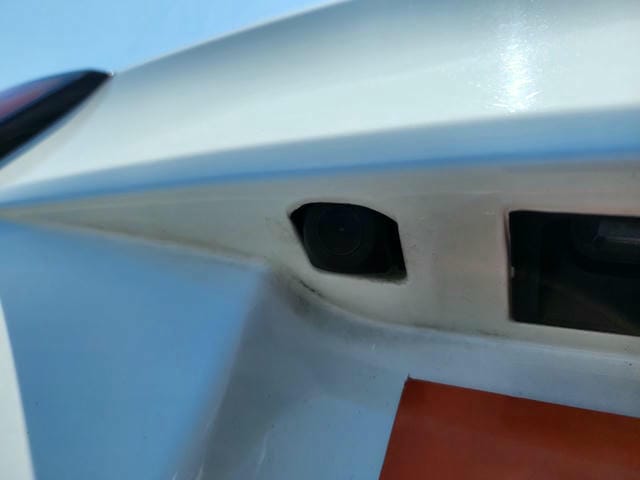 4954416