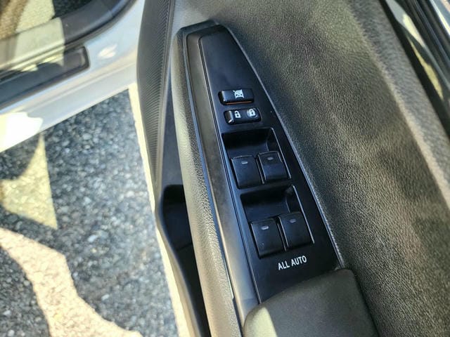 4954516