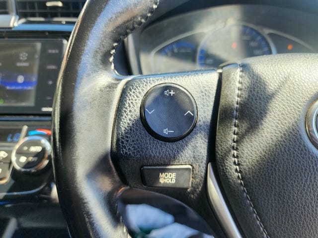 4954518