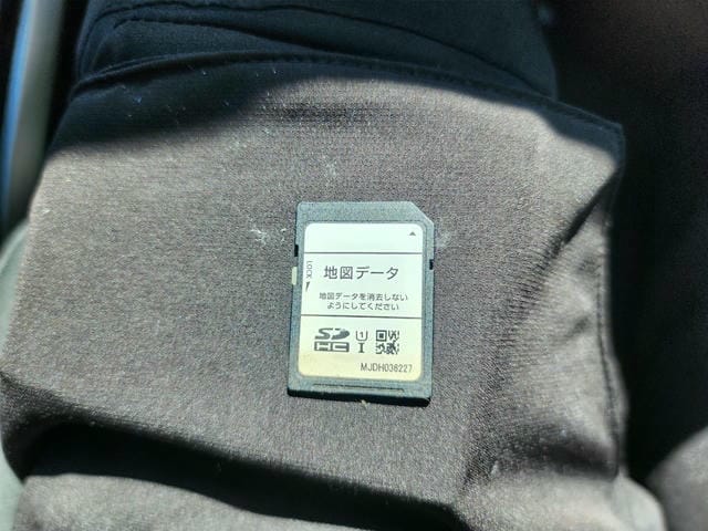 4954540