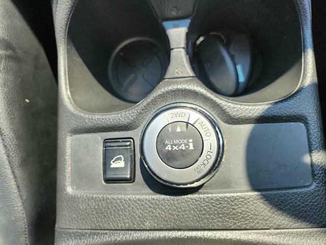 4954623