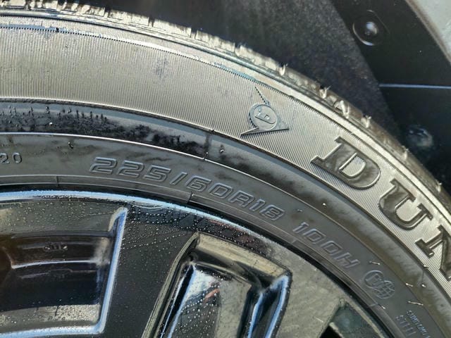 4954627