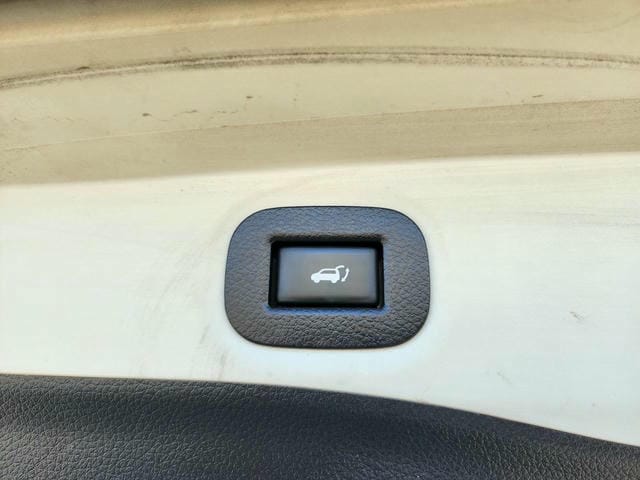 4954715