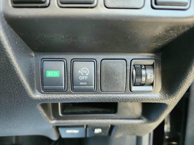 4954722