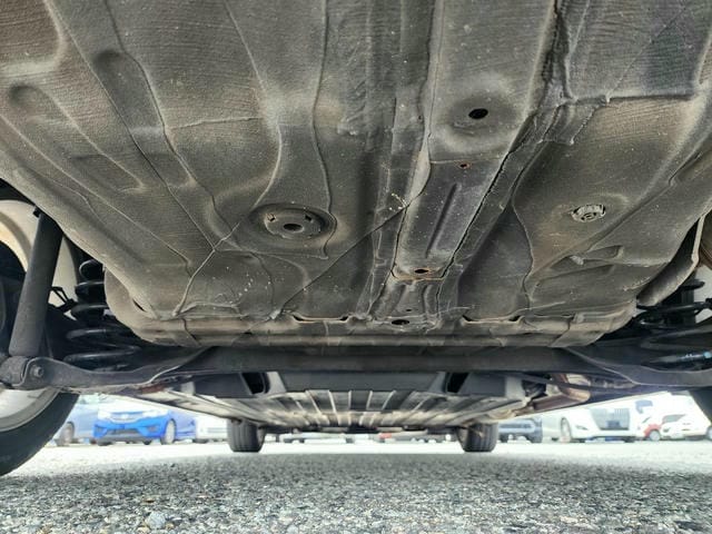 4954929