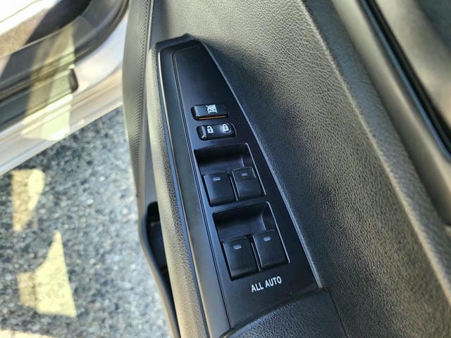 4955114