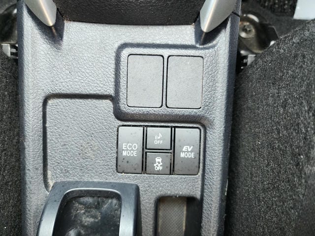 4955321
