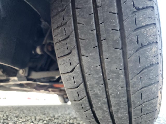 4955324
