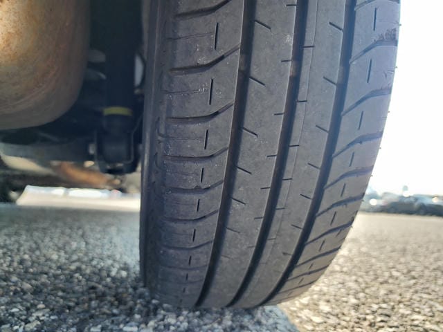 4955326