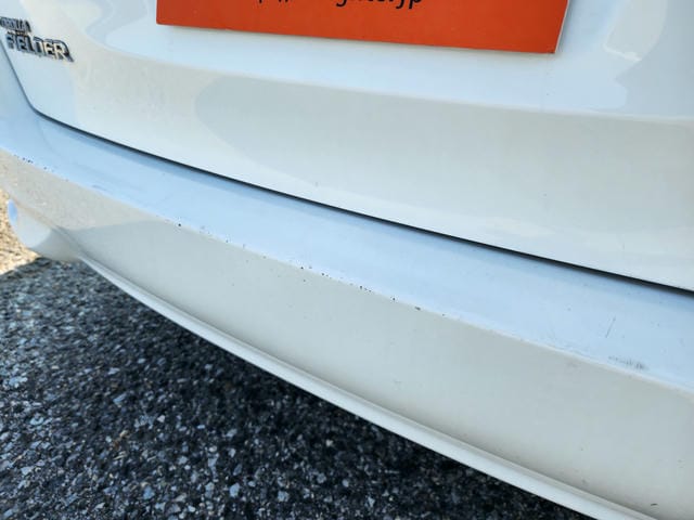 4955330