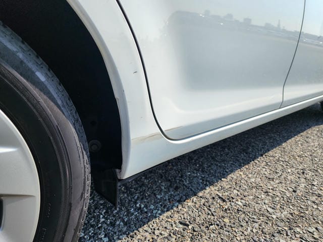 4955332