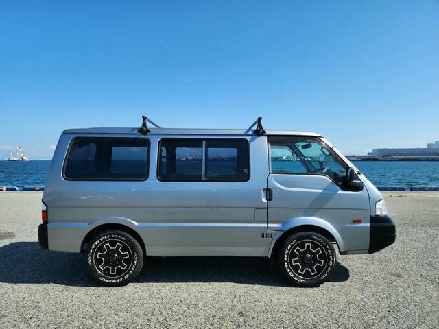 495640
