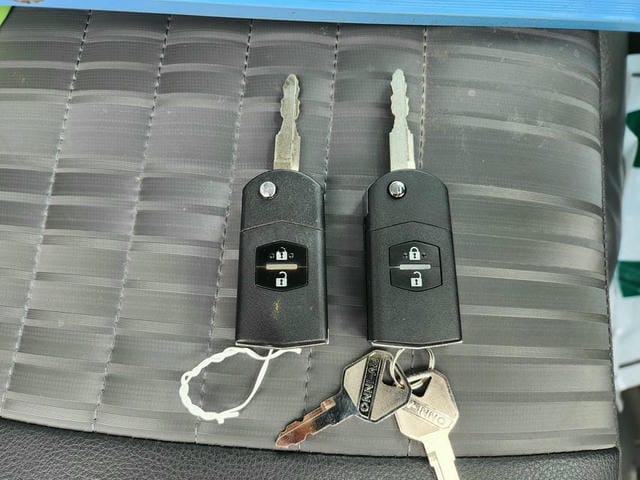 4956415