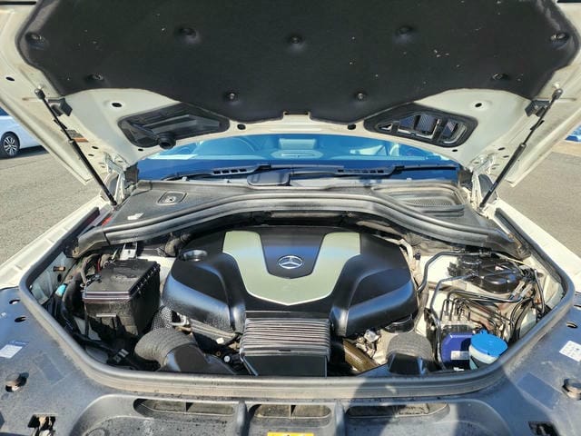 4956938