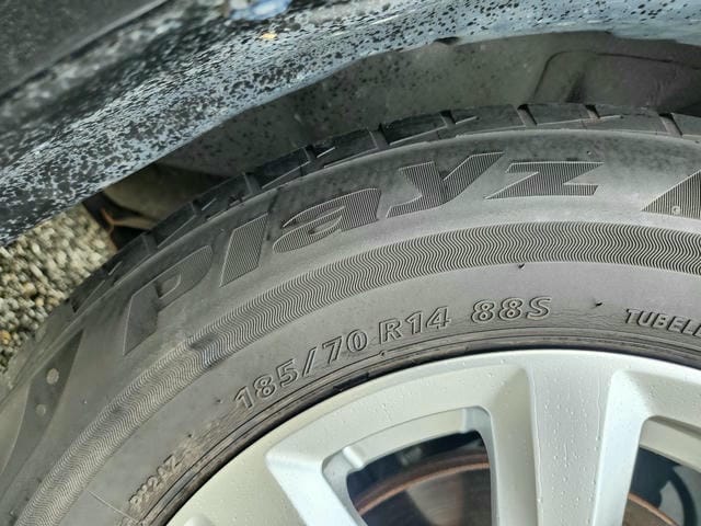 4957119