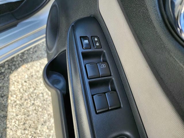 4957515
