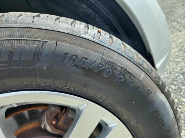 4957519