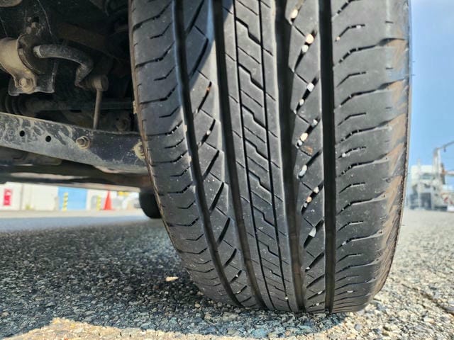 4957624