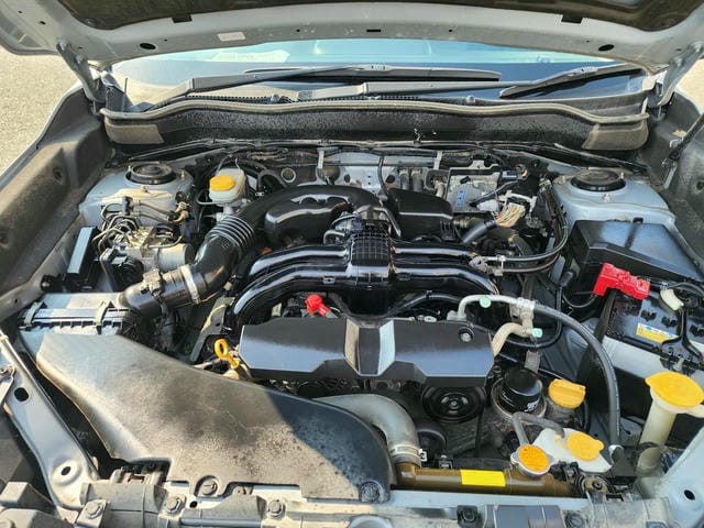 4957631