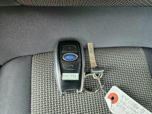 4957716