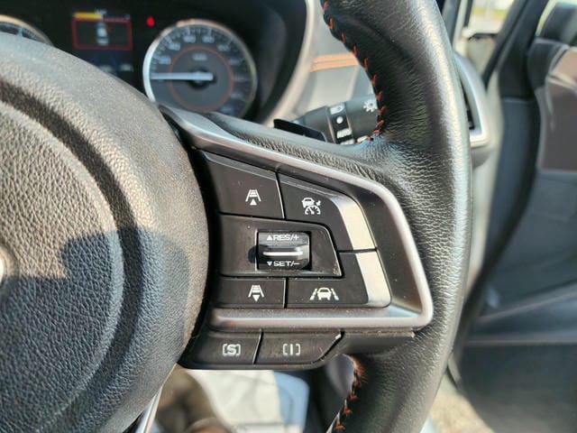 4957719