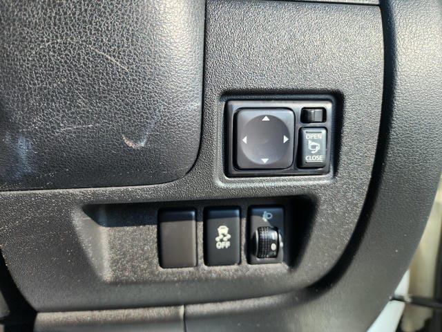 4958116