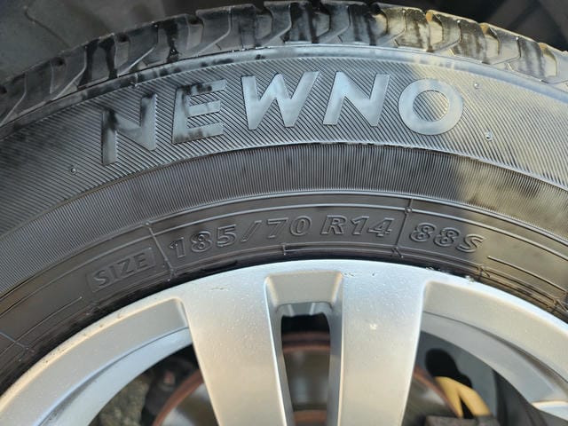 4958118