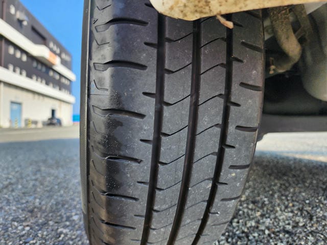 4958121