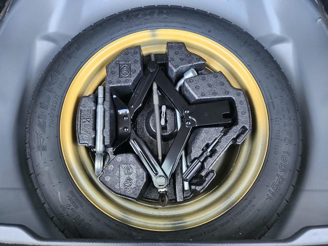 4958215