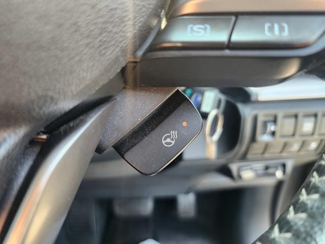 4958223
