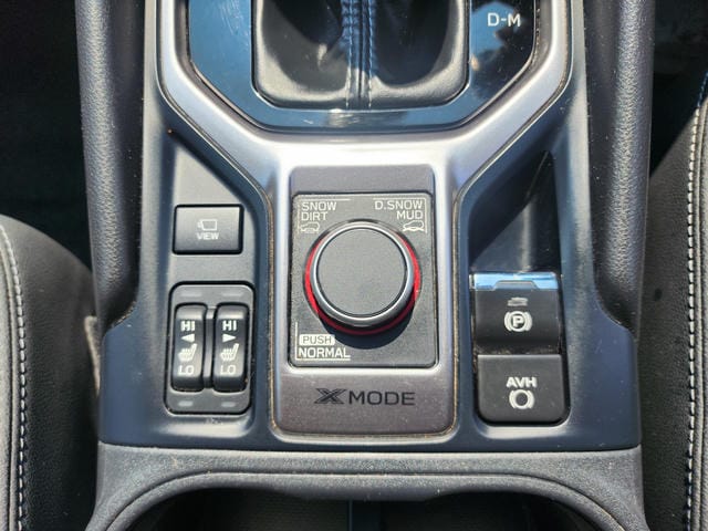 4958224