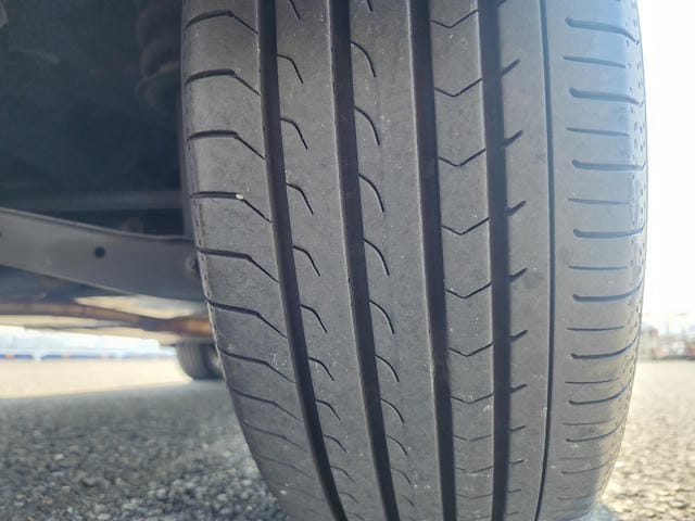 4958230