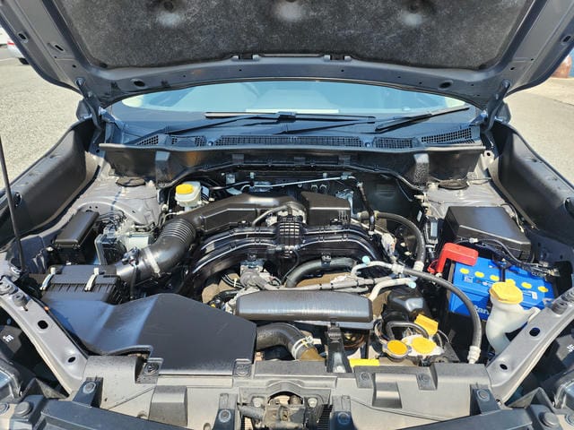 4958241