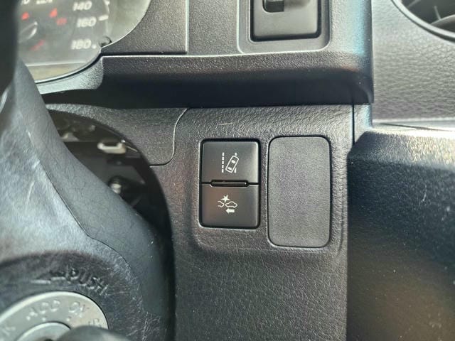 4958418