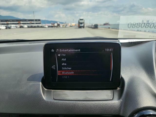 495859