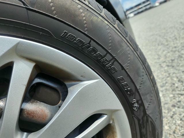 4958521
