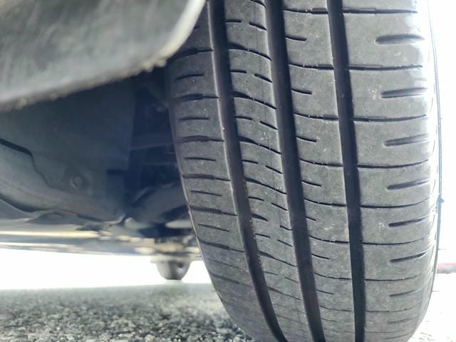 4958523