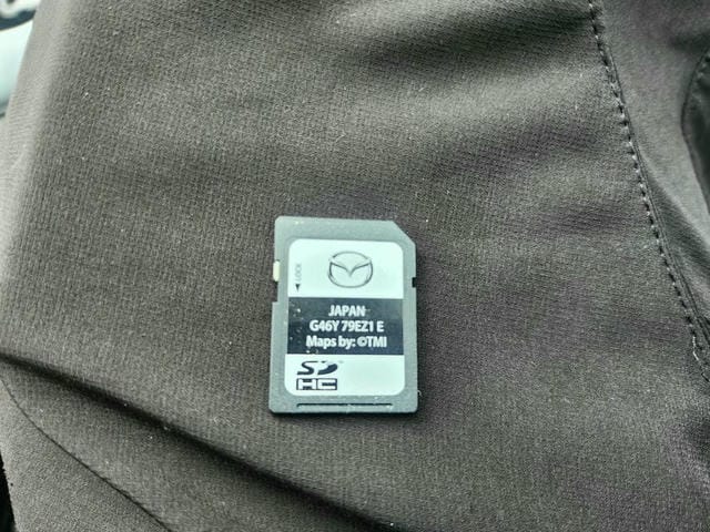 4958535