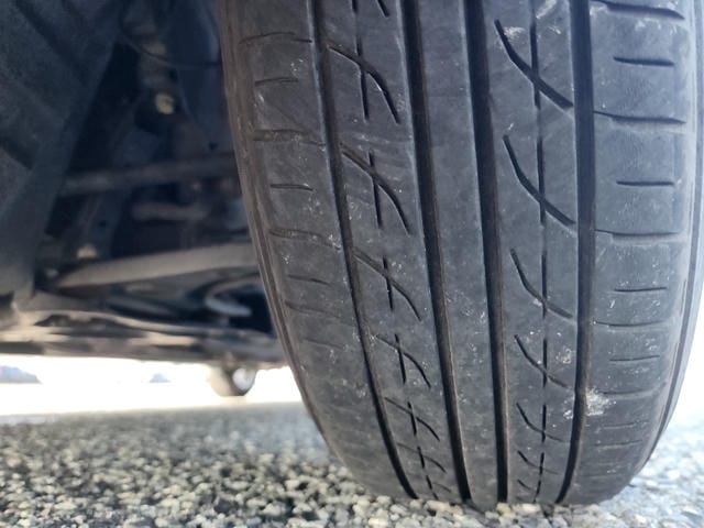 4958721