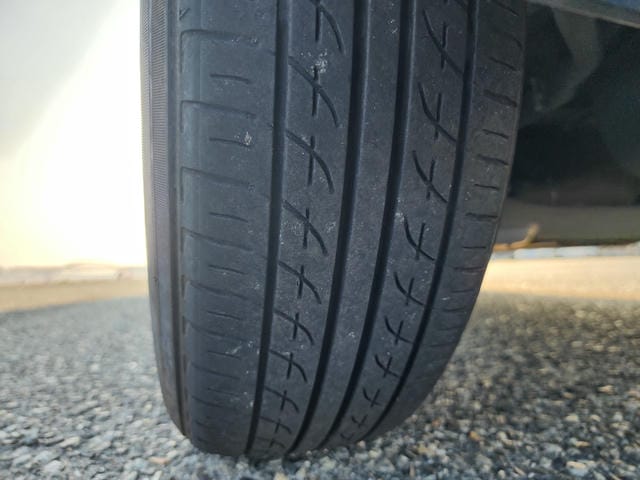 4958722