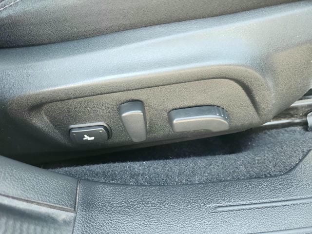 4958819