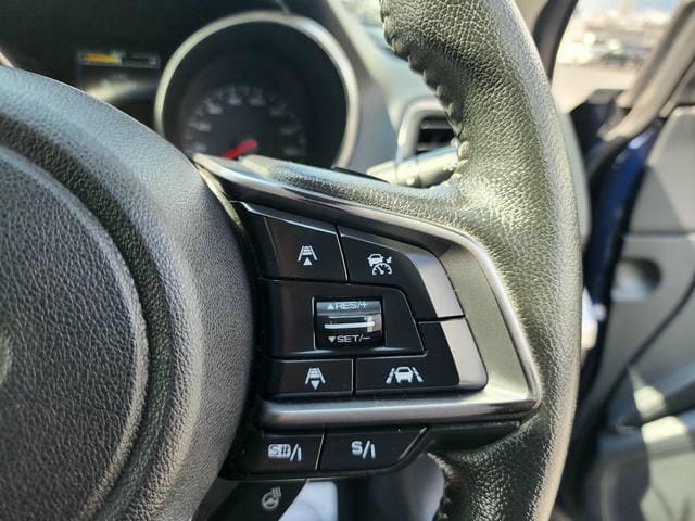 4958822