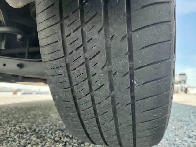 4958833