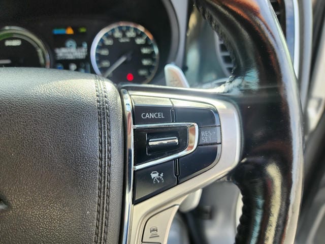 4958924