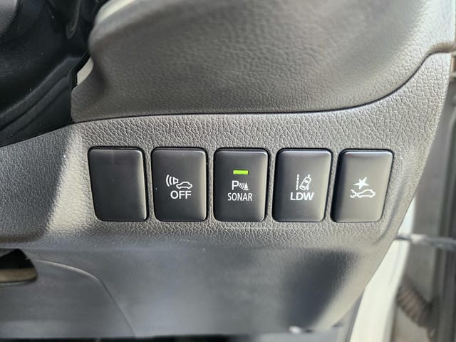 4958927