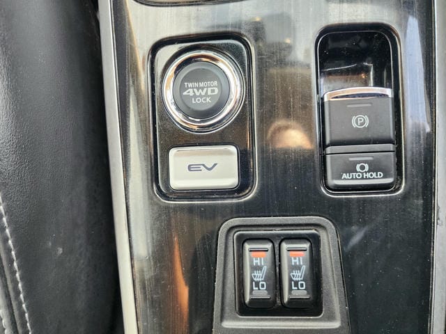 4958929
