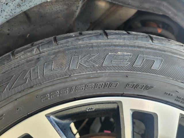 4958931