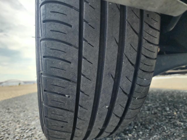 4958934