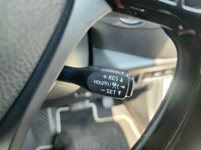4959020